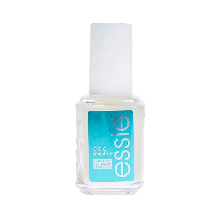essie Gel Couture Nail Polish, Bubbles Only 345 - Nail Polish