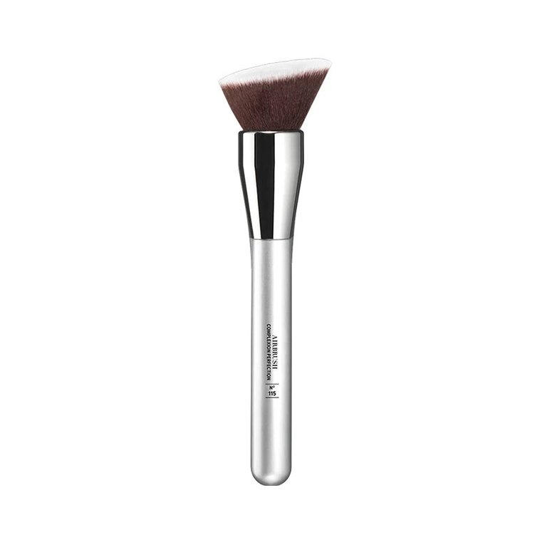 IT Cosmetics Airbrush Complexion Perfection Brush #115