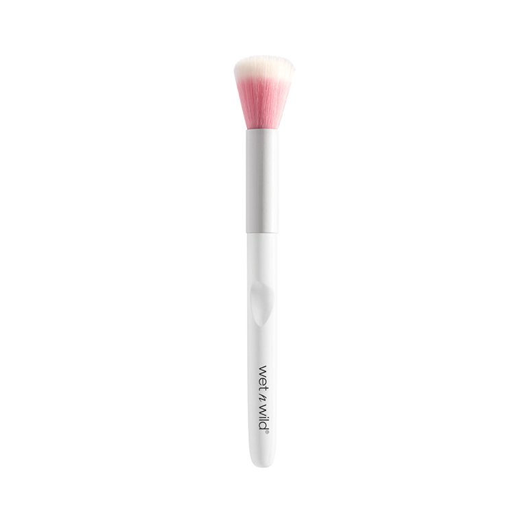 wet n wild Small Stipple Brush