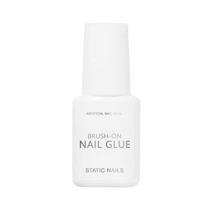 How to Safely Remove Nail Glue From Skin in 3 Easy Steps | Makeup.com