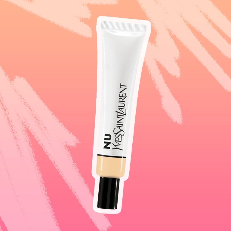 How to Apply Tinted Moisturizer for a Dewy, Radiant Glow