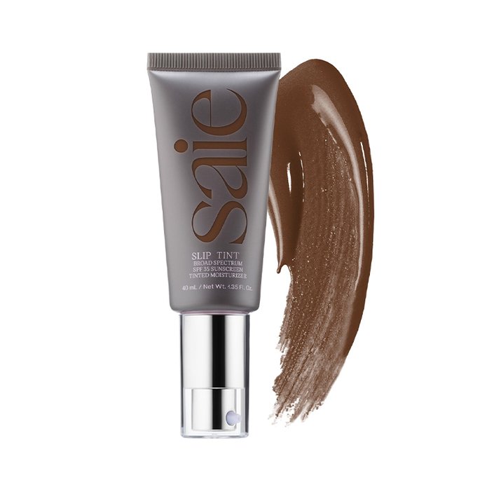 Saie Slip Tint