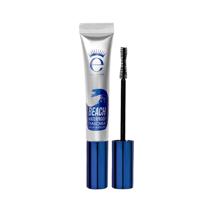 Eyeko Beach Waterproof Mascara