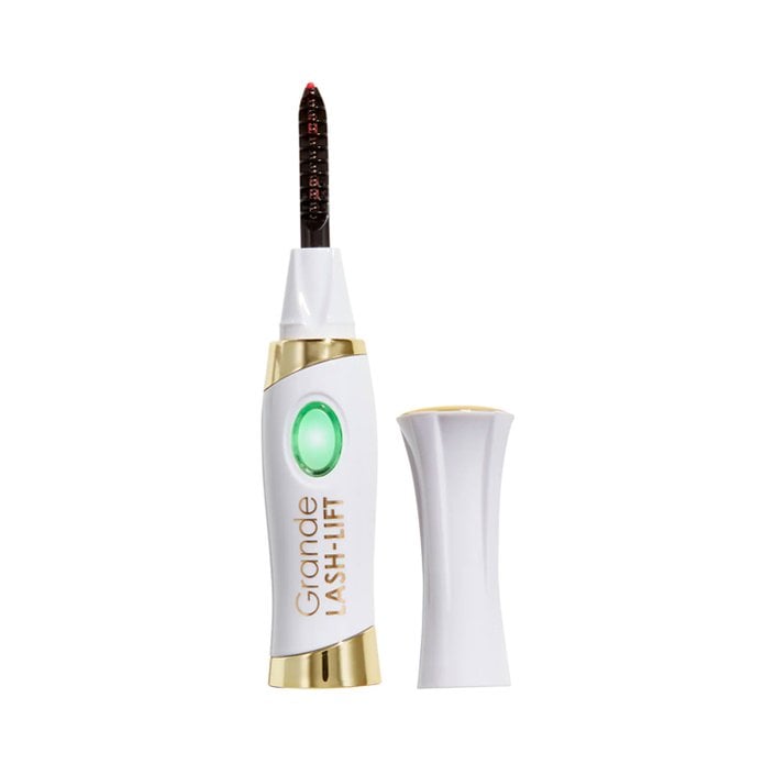 Grande Cosmetics GrandeLASH-LIFT Heated Lash Curler