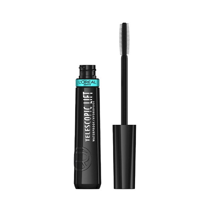 L'Oréal Paris Telescopic Instant Lift Waterproof Mascara