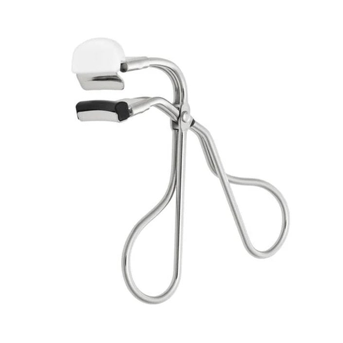 Shu Uemura S Curler