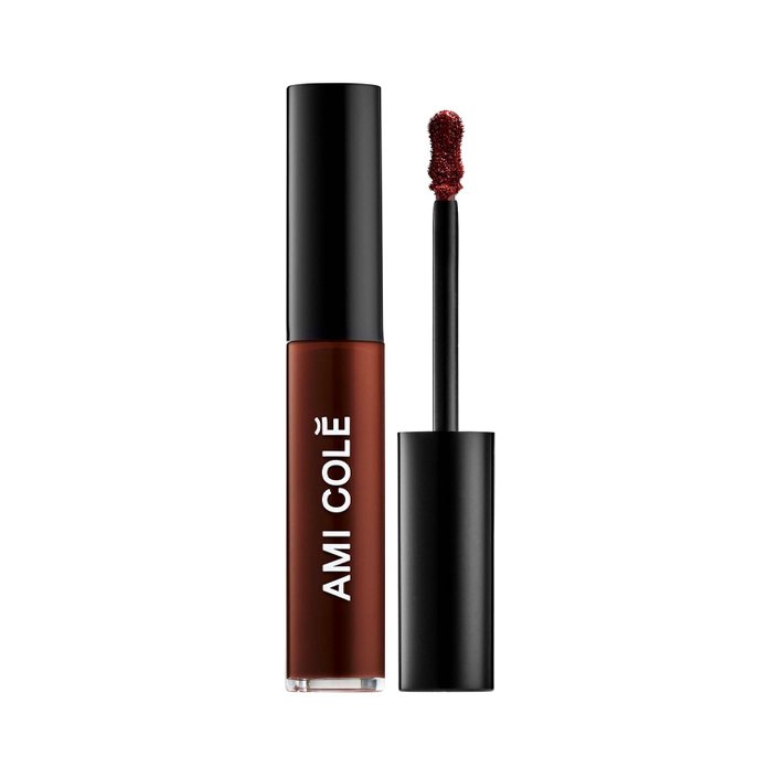 Ami Colé Skin-Enhancing Concealer