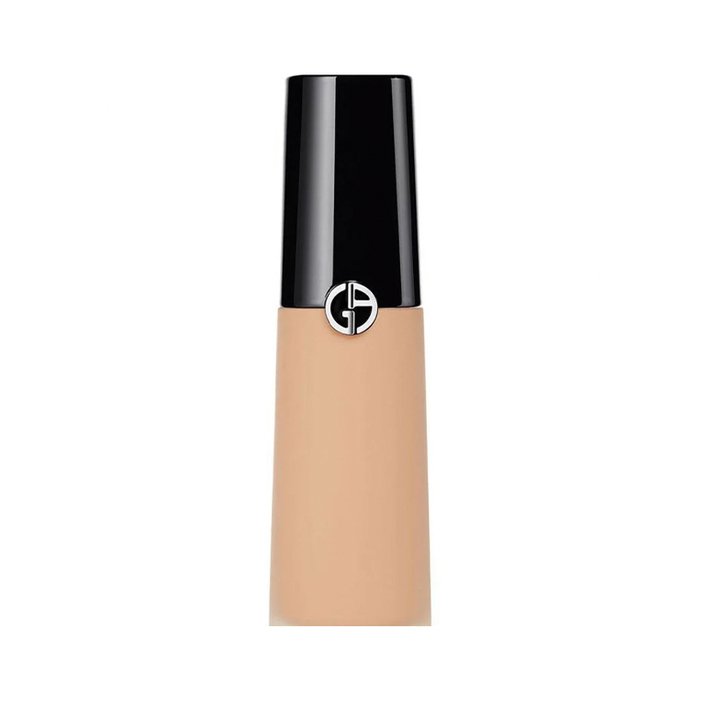 Giorgio Armani Beauty Luminous Silk Concealer