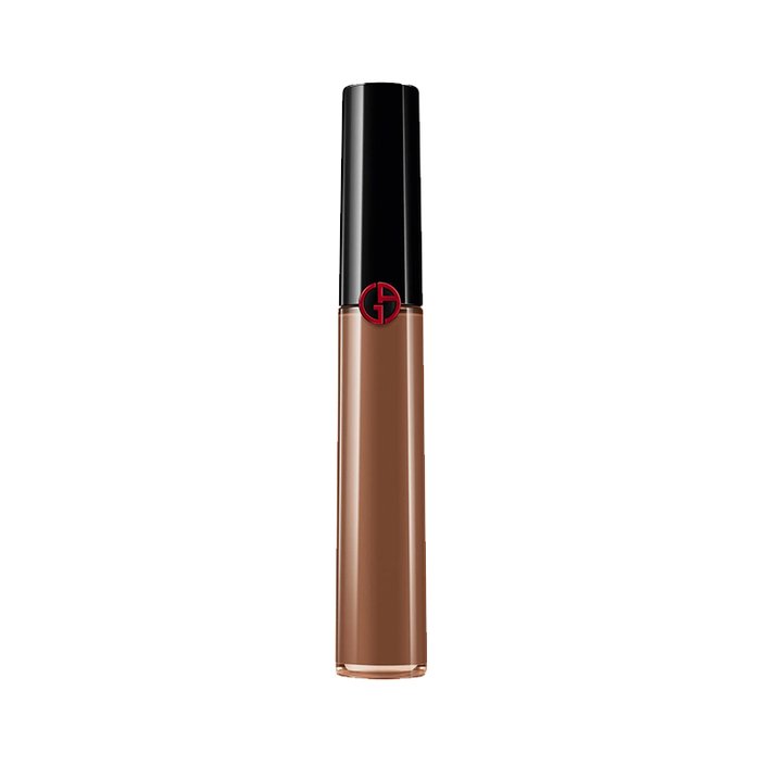 Giorgio Armani Beauty Power Fabric Concealer