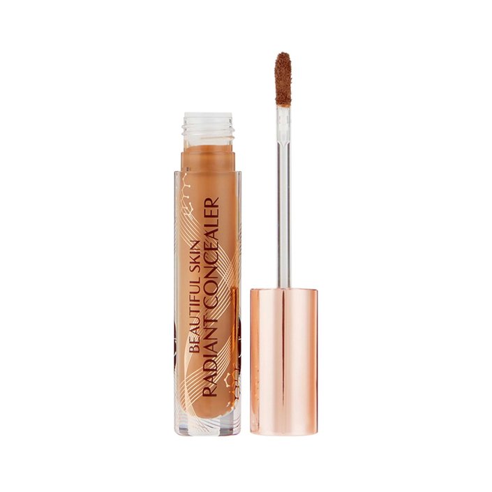 Charlotte Tilbury Beautiful Skin Radiant Concealer