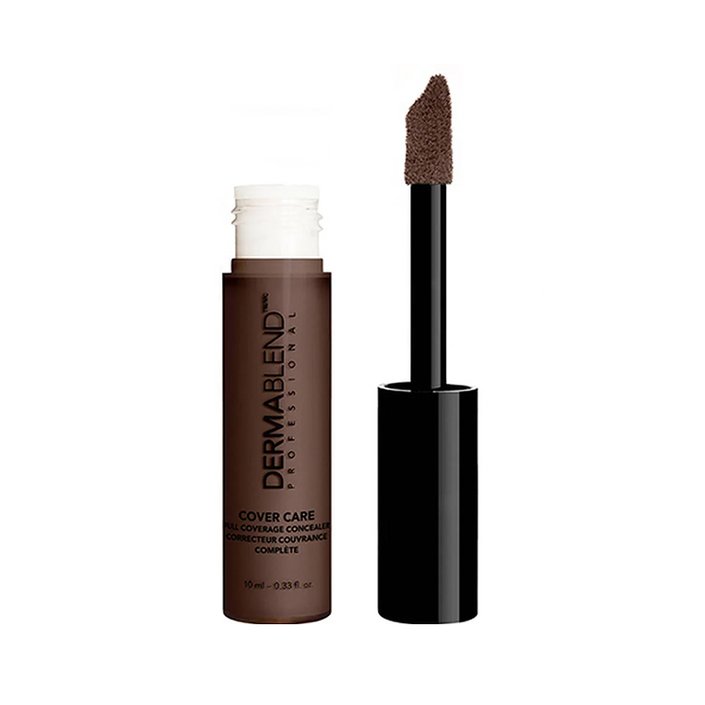 Dermablend Cover Care Full Coverage Concealer