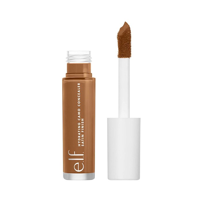 e.l.f. Cosmetics 16HR Camo Concealer