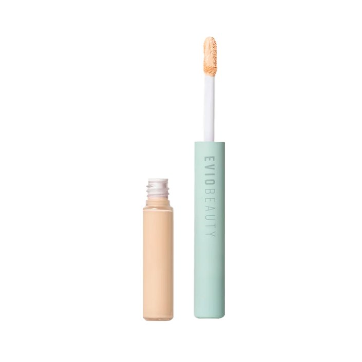 Evio Beauty Character Concealer