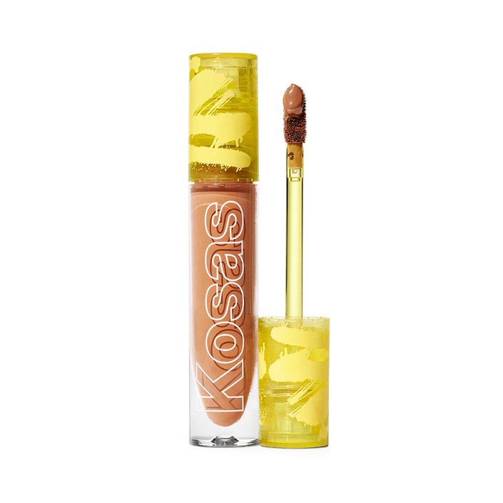 Kosas Revealer Concealer