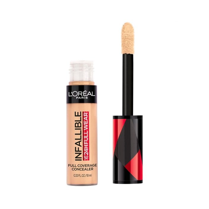 L’Oréal Paris Infallible Full Wear Concealer