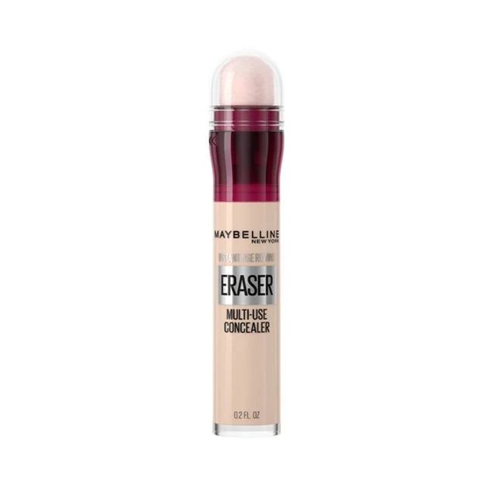 Maybelline New York Instant Age Rewind Eraser Dark Circle Treatment Concealer