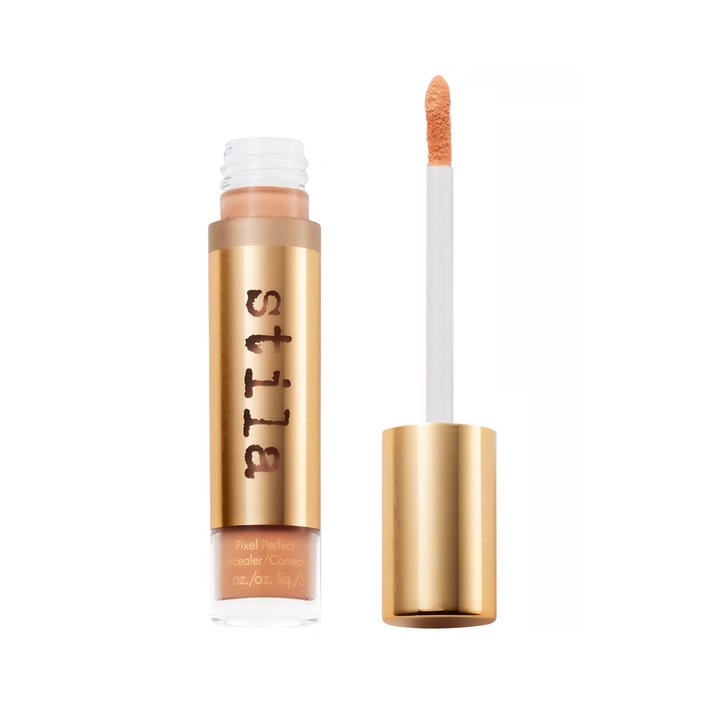 Stila Pixel Perfect Concealer
