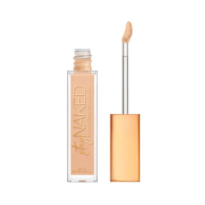 Urban Decay Stay Naked Correcting Concealer
