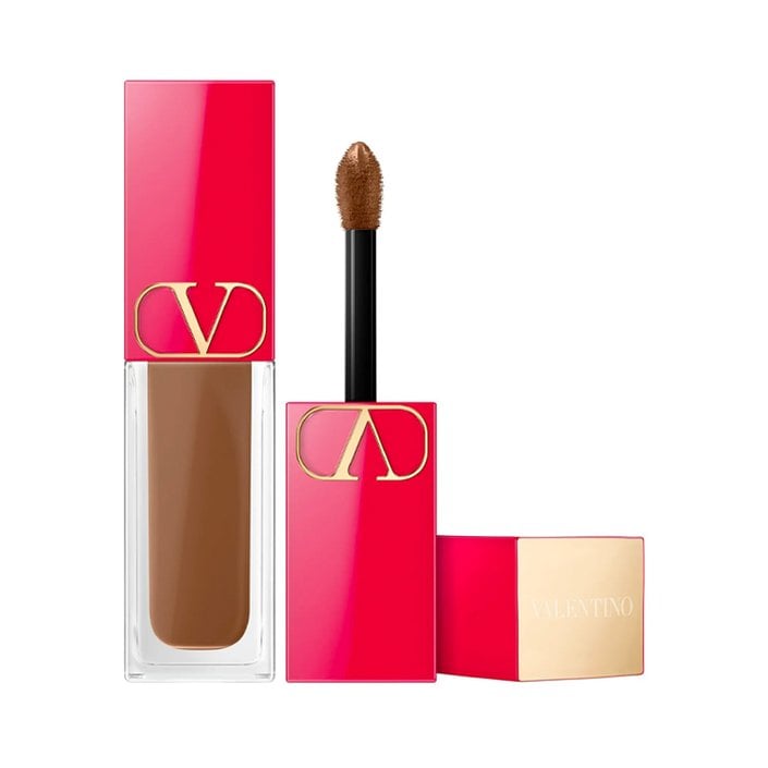 Valentino Beauty Very Valentino Concealer