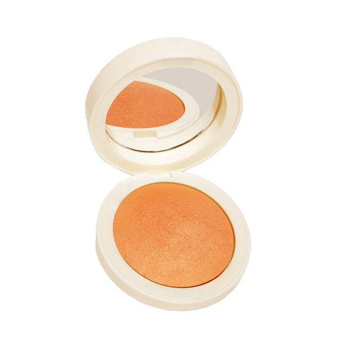 EM Cosmetics Heaven's Glow Radiant Veil Blush