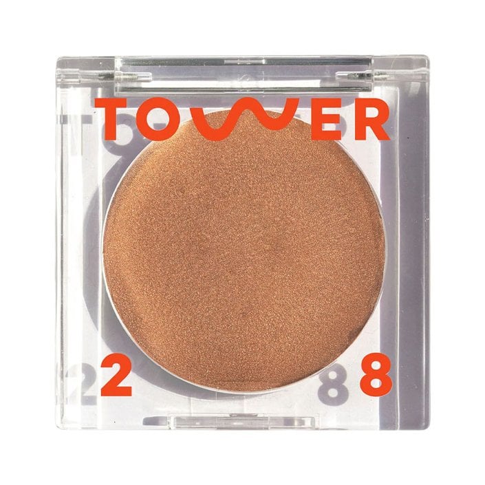 Tower 28 Beauty Bronzino Cream Bronze