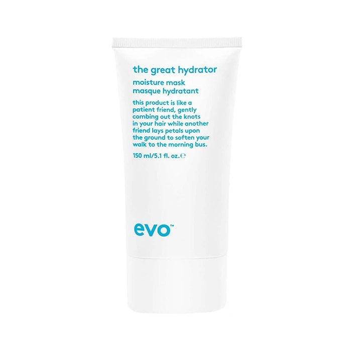 evo Great Hydrator