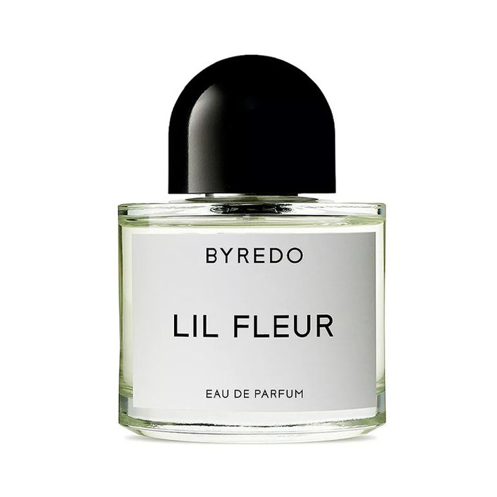 Byredo Lil Fleur Eau de Parfum