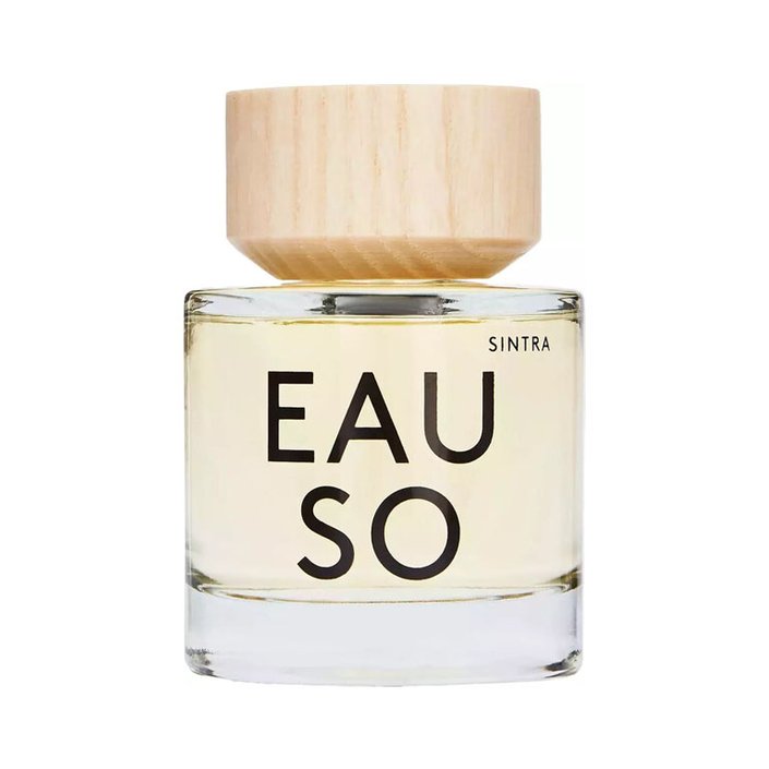 Eauso Vert Sintra