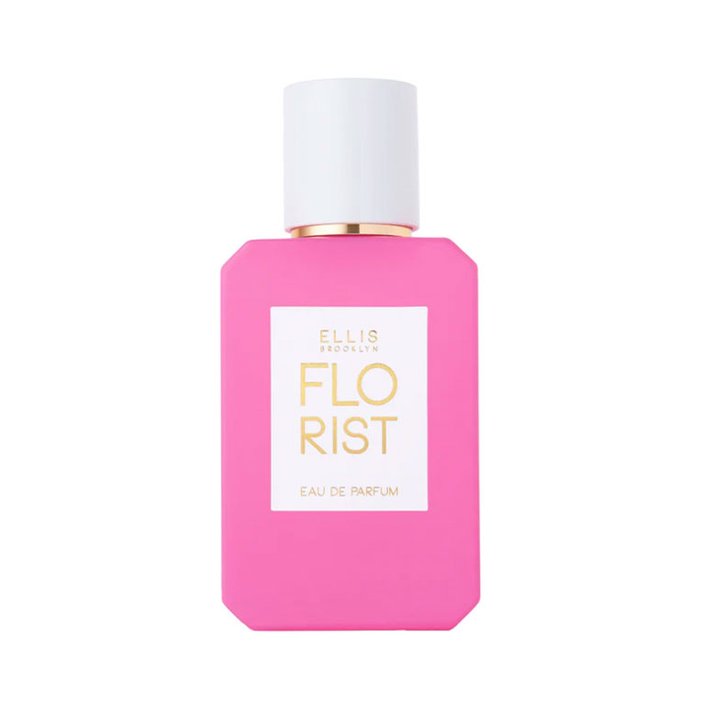 Ellis Brooklyn Florist Eau de Parfum