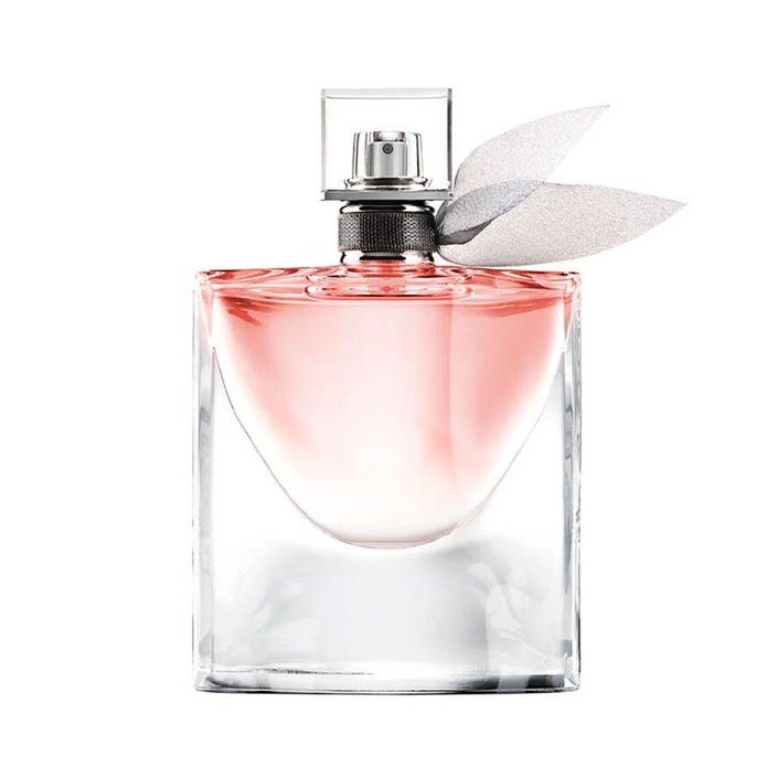 Lancôme La Vie Est Belle Eau de Parfum