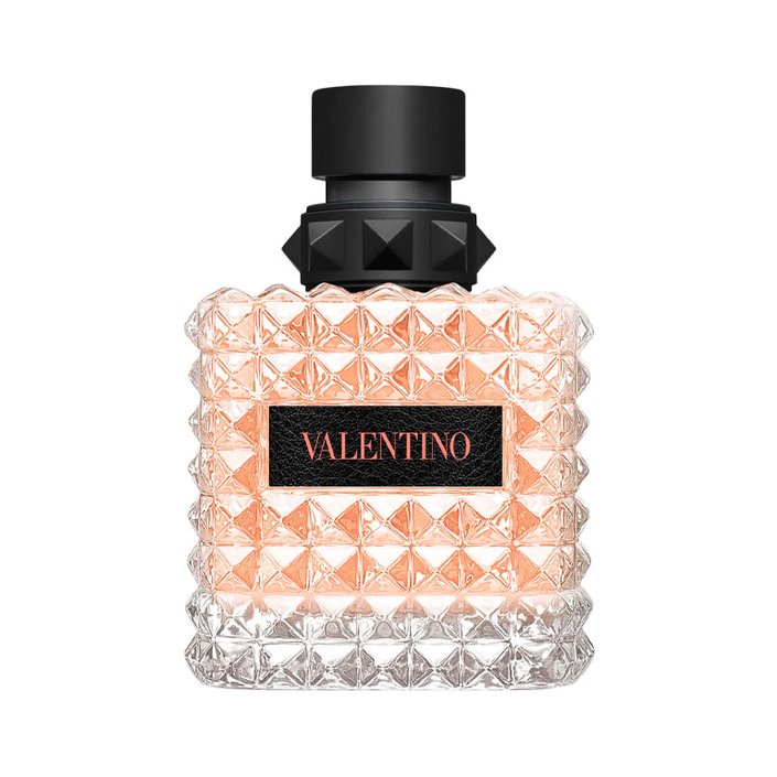 Valentino Beauty Donna Born in Roma Coral Fantasy Eau de Parfum