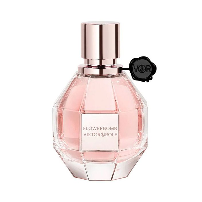 Viktor & Rolf Flowerbomb Eau de Parfum
