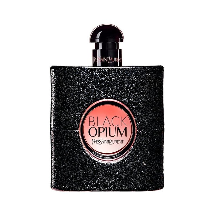 YSL Beauty Black Opium Eau de Parfum