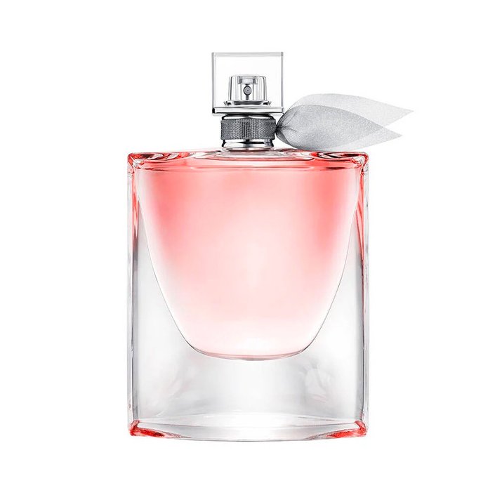 lancome le vie est bellle perfume