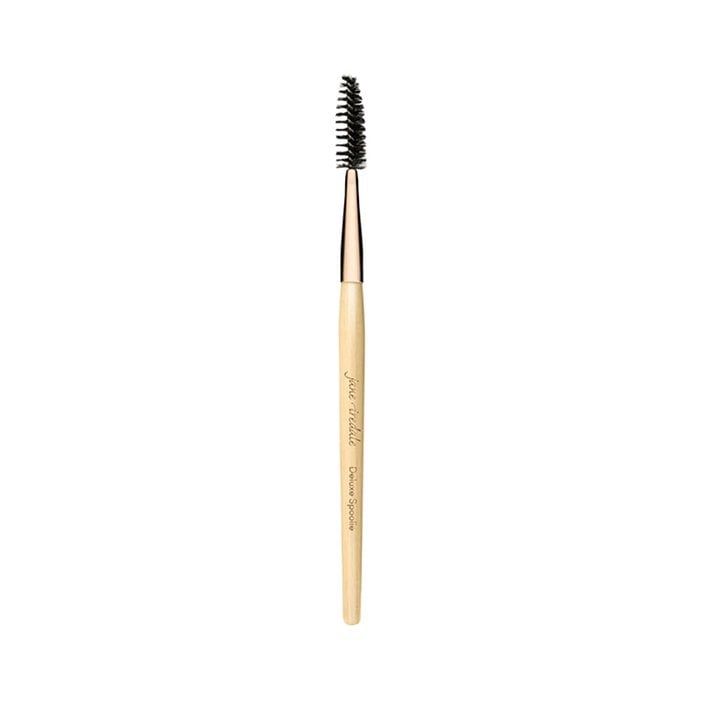 Jane Iredale Deluxe Spoolie Brush
