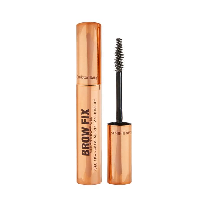Charlotte Tilbury Brow Fix Sculpting Gel