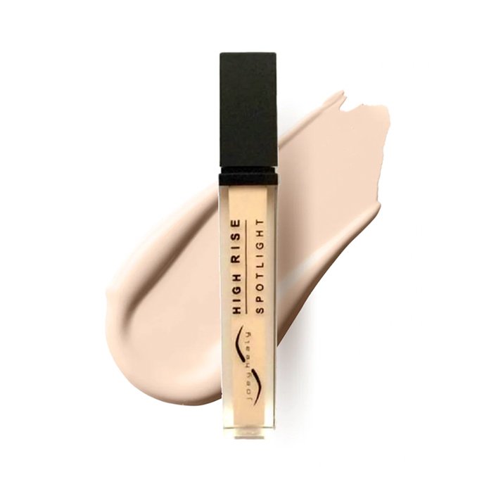 Joey Healy High Rise Brow Concealer