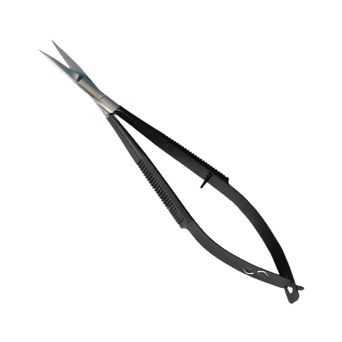 Joey Healy Precision Brow Scissor