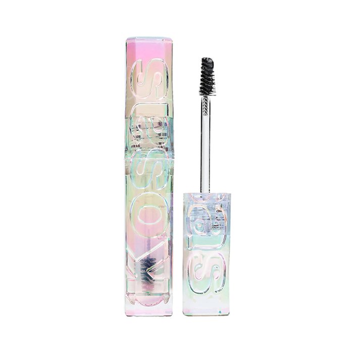 Kosas Air Brow Lifting Treatment Gel