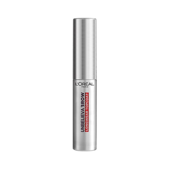 L’Oréal Paris Unbelieva-Brow Longwear Top Coat