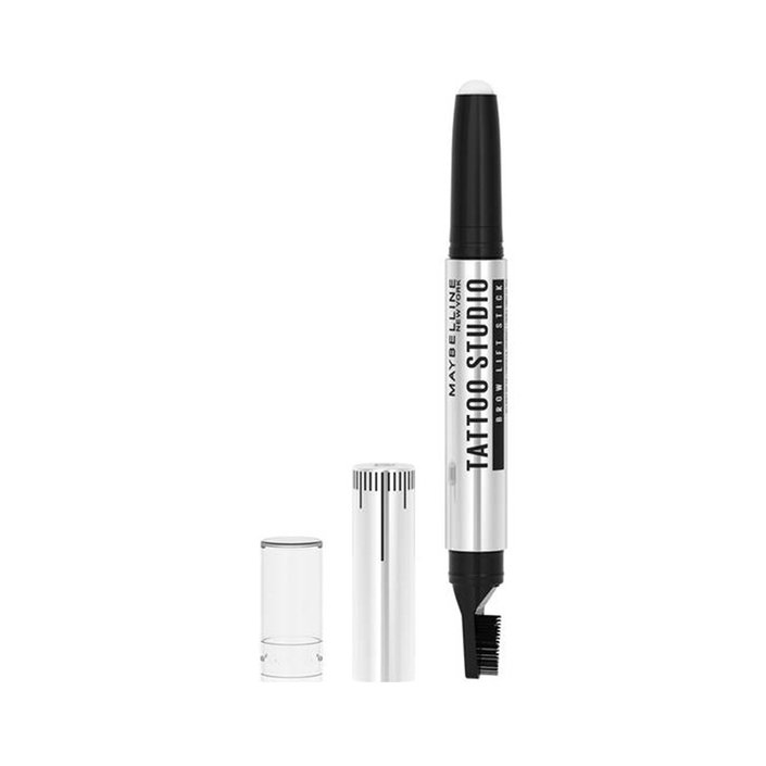 Maybelline New York Tattoo Studio Brow Lift Stick