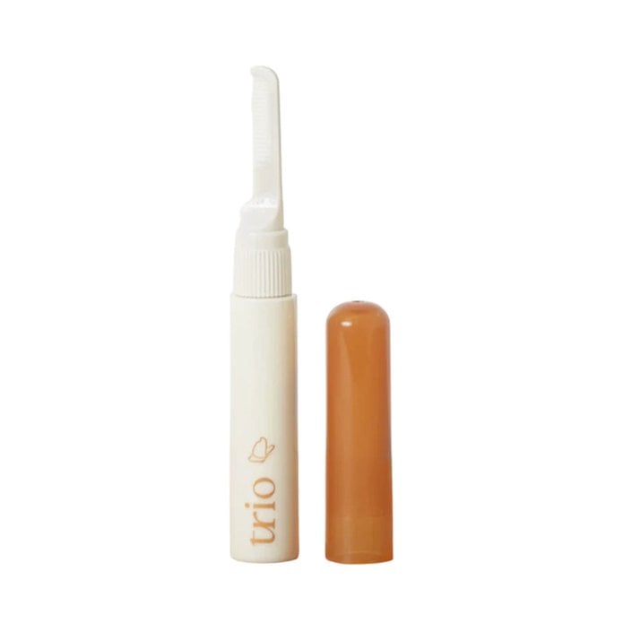 Trio Beauty Brow Laminate & Lift Wax