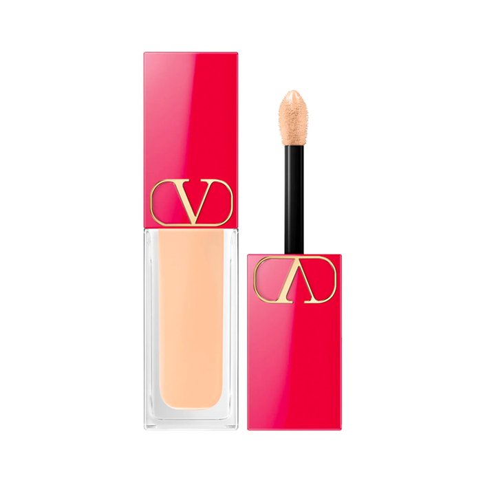 Valentino Beauty Very Valentino Concealer