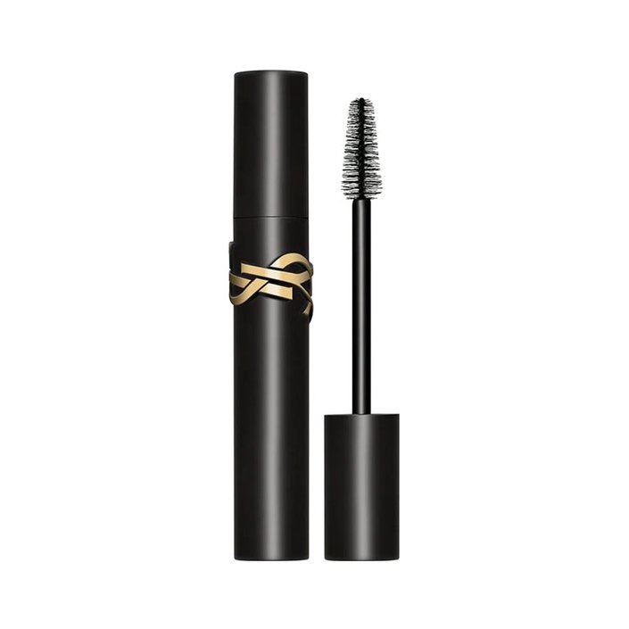 YSL Beauty Lash Clash Extreme Volume Mascara