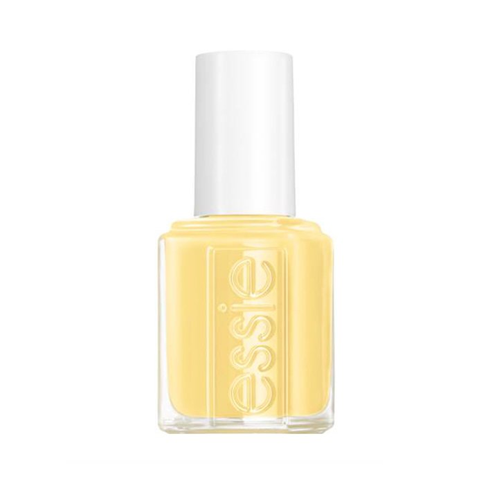 Essie All Fun and Games