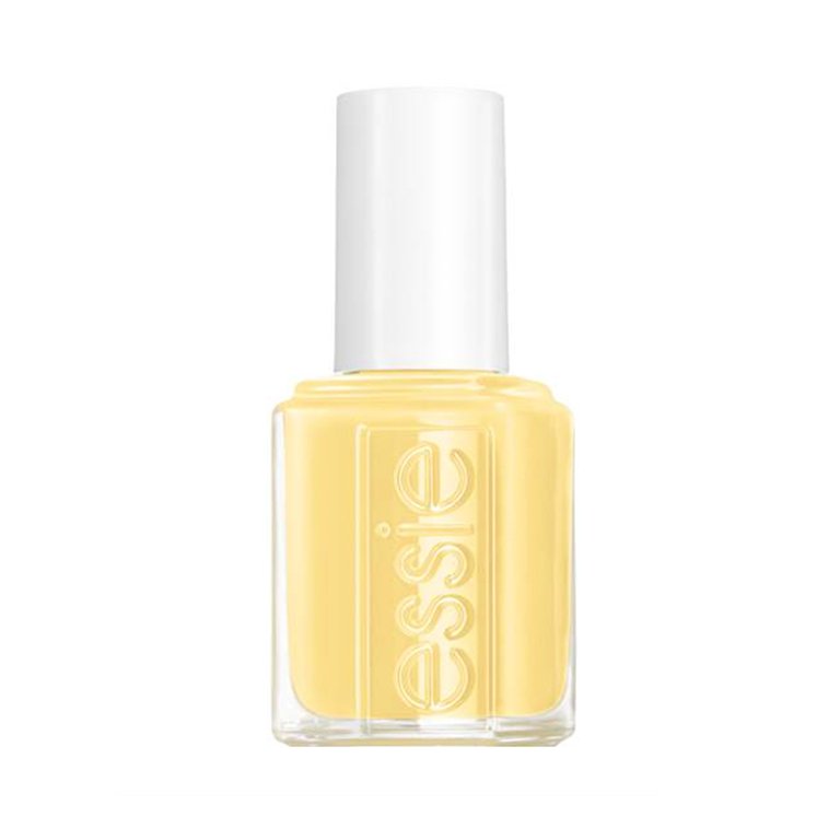 Essie All Fun and Games