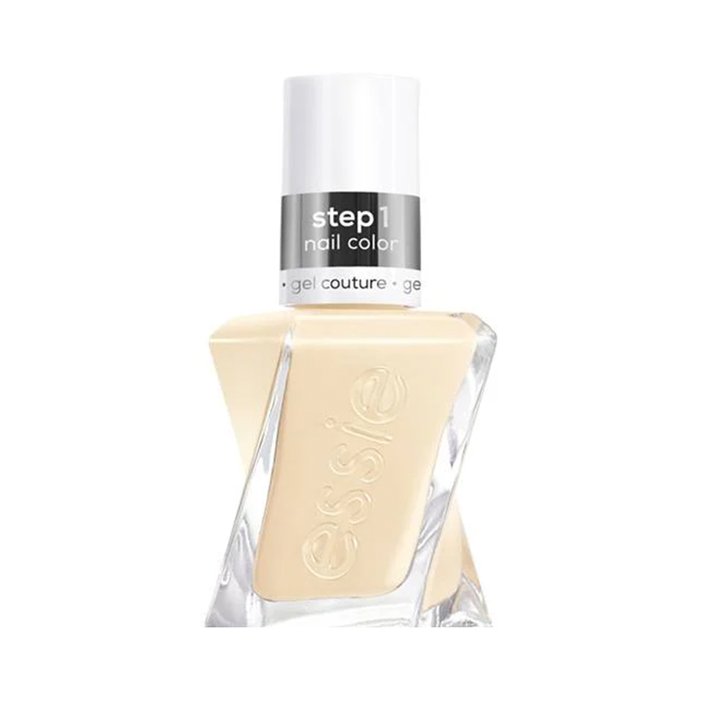 Essie Gel Couture Atelier at the Bay