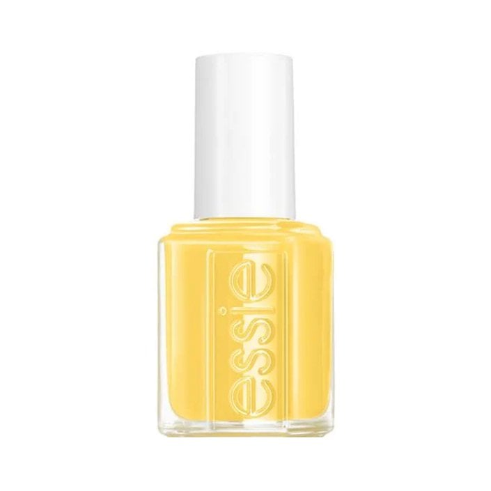 Essie Sunshine Be Mine