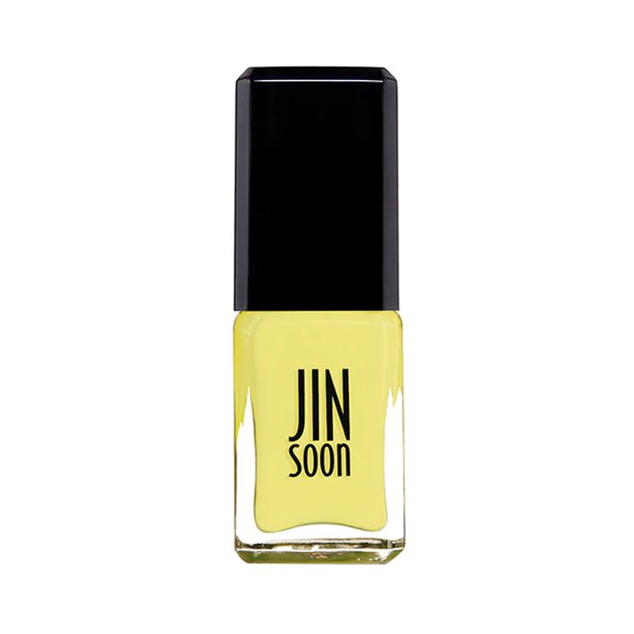 JINsoon Charme