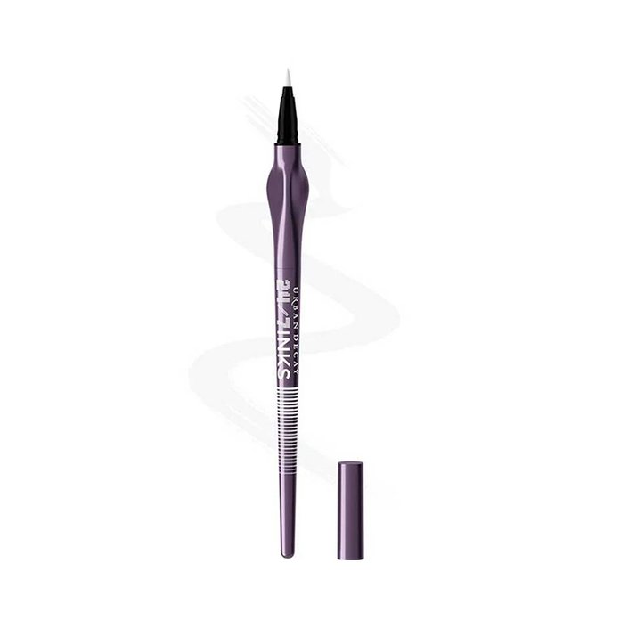 Urban Decay 24/7 Inks Liquid Eyeliner in Ozone